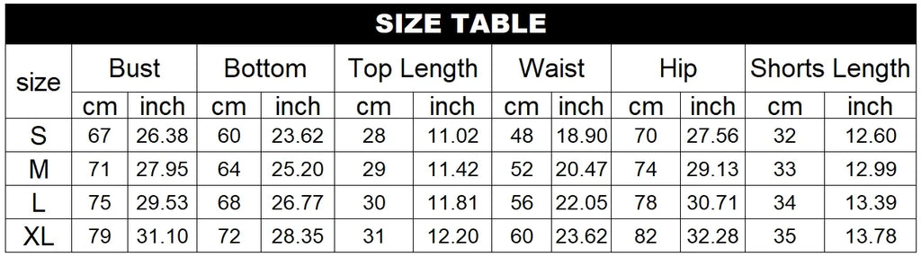 Patchwork Backless Yoga Sets Women Sportswear High Waist Gym Scrunch Bum Shorts Set Female Fitness Sports Suit Workout Clothes