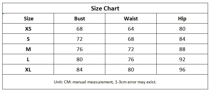 Sexy Metal Starfish Micro Bikini Set 2026 Women Brown Push Up Bra High Waist Swimsuit Summer Bathing Suit Two Piece Swimwear