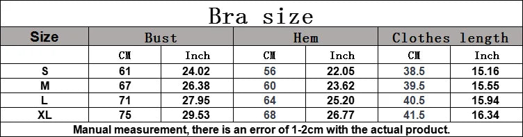Sexy Halter Yoga Bra Gym Workout Push Up Running Sports Underwear Gathering Sports Vest Beautiful Back Fitness Top