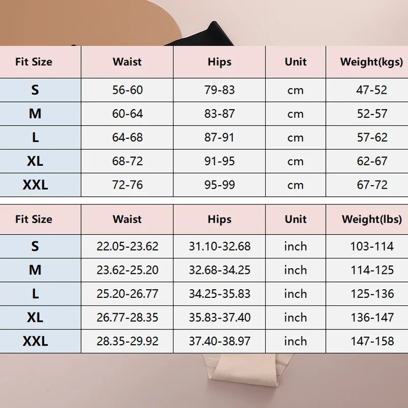 Seamless Women Briefs S-XXL Wave Edge V-shaped Underwear Panties Ice Silk Underwear For Women Low Waist Briefs One Piece Panty