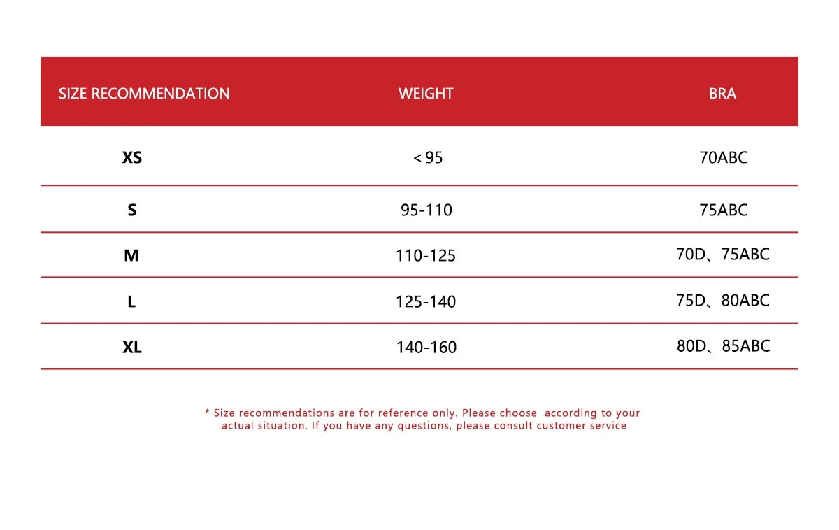 High Impact Gym Top Female Push Up Sports Bra Yoga Clothing Sports Vest Women Workout Crop Top Female Shockproof Brassiere Women