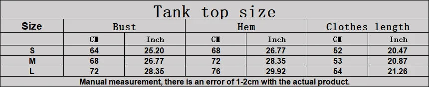 Sports Yeautifulback Breathoga Vest Neck Hanging Detachable Chest Pad Women Bra High Elasticity Slim Bable Running Sports Vest