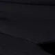 New Fashion Bikini Cover-ups Sexy Black Hollow Out Starfish Ornament Mesh Swimwear Summer Pleate Beach Skirts Swimsuit