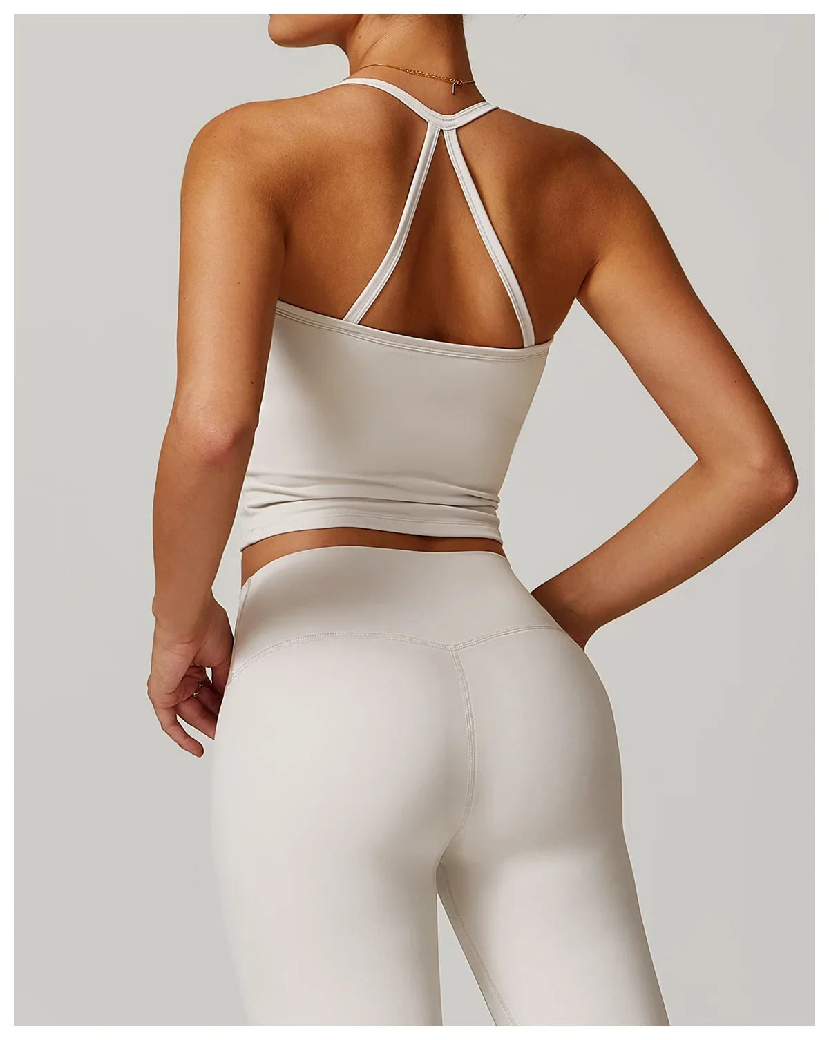 Cross Back Yoga Sports Bra Women Breathable Shock Proof Gym Workout Fitness Push up Top Yoga Running Active Sportswear Vest Bra