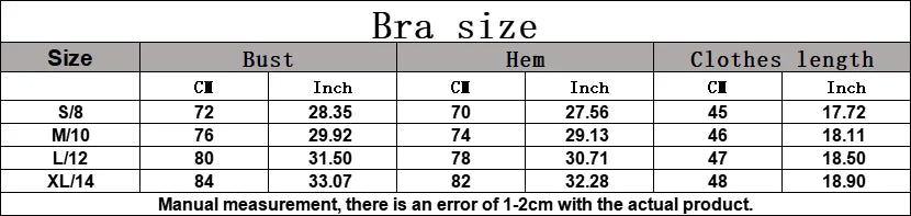 Women Sports Underwear Beautiful Back Cross Back Fitness Sports Bra Top Gym Yoga Athletic Tight Workout Jog Soft With Chest Pad