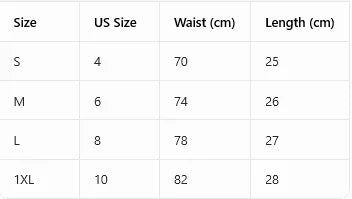 8PCS Seamless Women's Panties Love Heart Boxers Multi-Color Comfortable Women's underwear set