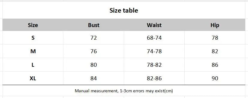 Sexy 3D Floral Bikini Set Women Purple Striped Pleate Push Up Bra Skirt 3 Piece Swimsuit Beach Bathing Suit Vacation Swimwear