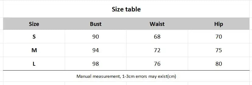 Sexy Black Button Bikini Set 2026 Women Halter Pleate Push Up Bra Tie Side Thong Swimwear Beach Holiday Bathing Suit Swimsuit