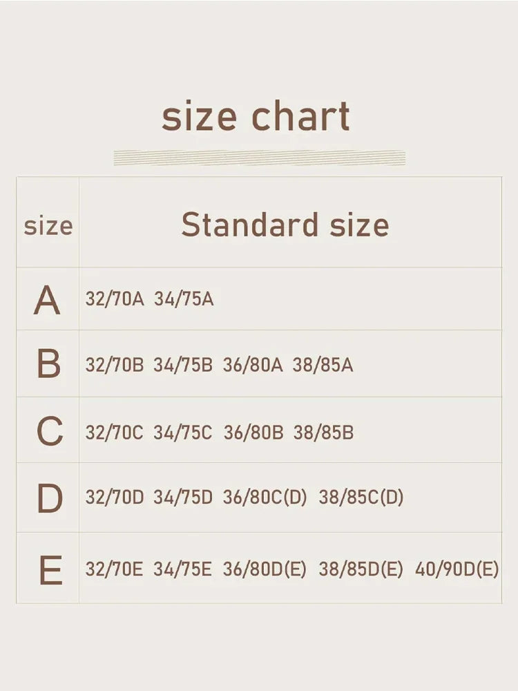 Women Reusable Silicone Silicone Bras Sticker Adhesive Invisible Bra Chest Patch Female Mango Patch Pad Strapless Underwear