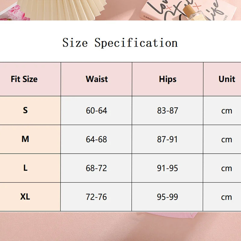 4Pcs/Set Women Lace Mesh Briefs Sexy Comfortable Stretchy Semi Sheer French-Cut Panties Women's Underwear Breathable Lingerie