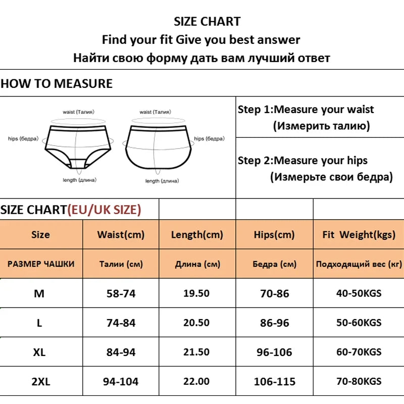3Pcs/set Women's Cotton Panties M-2XL Women Patchwork Lace Underwear Sexy Low Waist Briefs Ladies Comfortable Underpants 2022