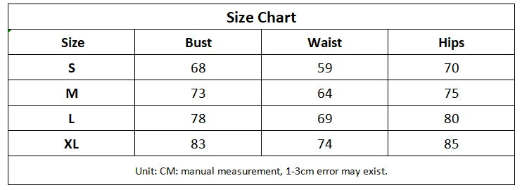 Vintage Green One Piece Swimsuit Long Skirt Sets 2026 Women V Neck Pleate Tummy Control Bathing Suit Holiday Swimwear Monokini