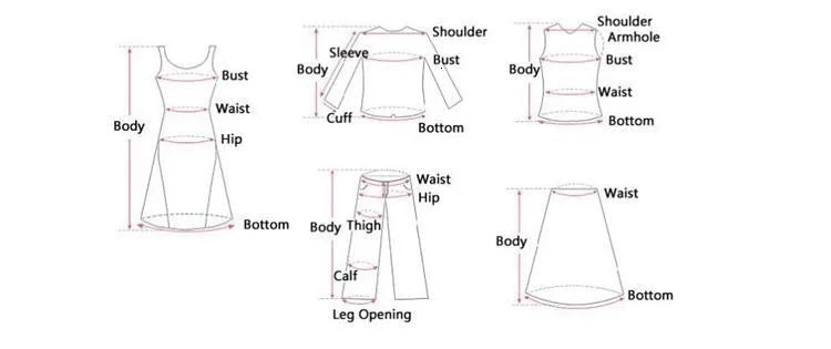 NCLAGEN Fitness Halter Top Woman Gym Clothes Removable Chest Pad Yoga Tank Push-up Sports Bra Workout Activewear Pilates vest