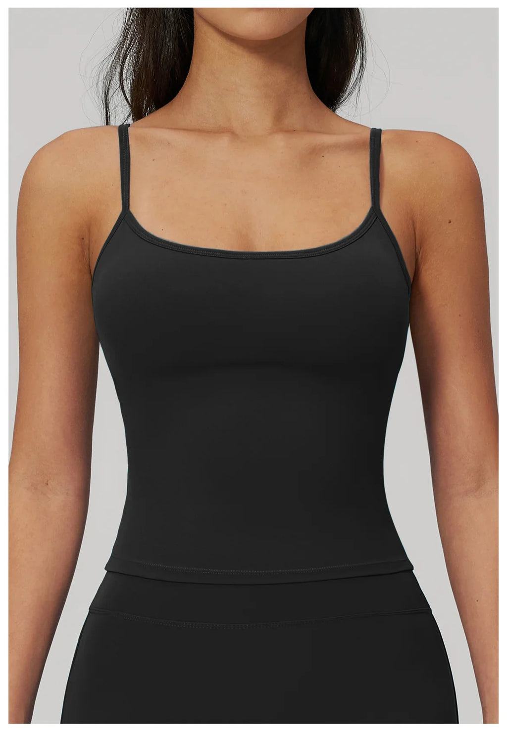 Women Breathable Sports Bra Shockproof Fitness Tops Push Up Gym Underwear Crop Top Brassiere Sport Bras Gym Workout Top Yoga Bra