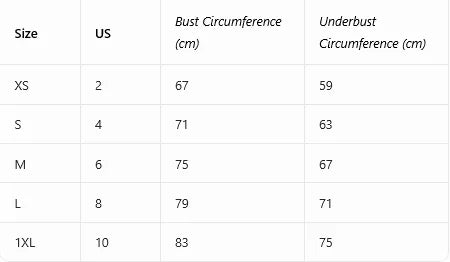 4PCS Daily Lace Trim Women's Underwear Set Bow Ribbed Push up Underwire Bra Comfortable Stylish Women's Bra