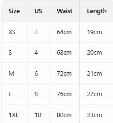 8PCS Women's Panties Solid Mesh Low Rise Underwear Thin Female Thong Sexy Lingerie