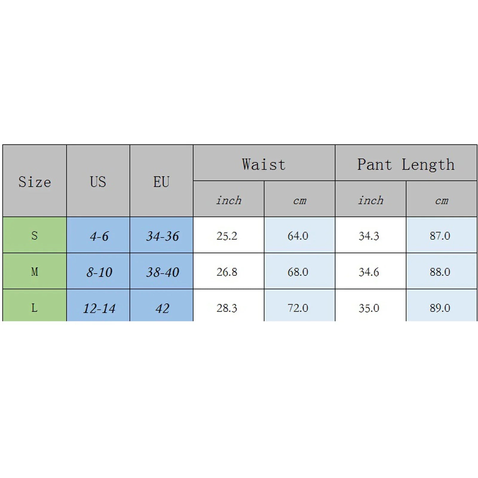Women Summer Spring High Waist Skirts Fashion Vintage Solid Color Long Satin Texture Skirt Chic Female Long Skirts Mujer