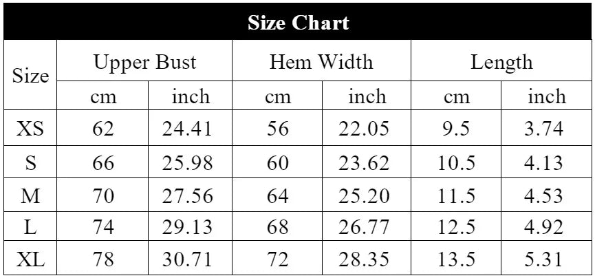 NCLAGEN Strappy Bra high Support Women Sports Top Push-up Thin Strap Beautiful Back Gym Clothes Breathable Workout Fitness Tank