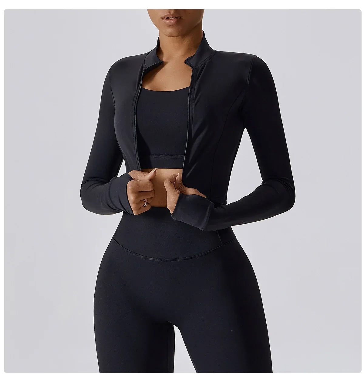 Crossed Shoulder Strap Yoga Bra Chest Pad Running Sports Bra Gym Top Women Stretch Pull Up Underwear Women Vest Fitness Tank Top