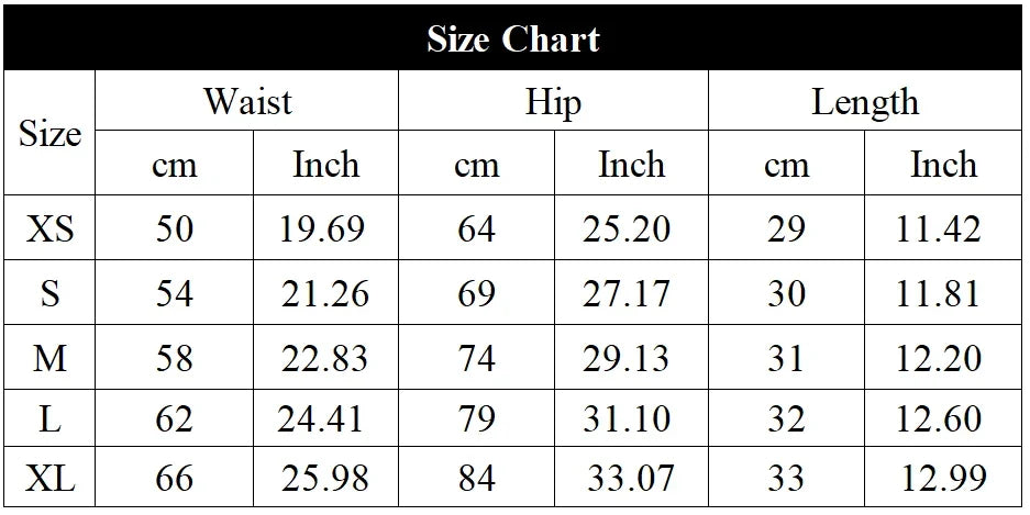 NCLAGEN Women Sportwear 3 Piece Yoga Sets Vision Shorts | 4.5"  Vision Sports Bra And Vision Shrug Pilates Speed Activewear Gym