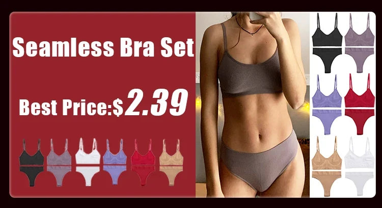 Women‘s Cotton Panties Low Waist Lace Briefs M-XL Comfortable Underwear Ladies Solid Color Underpants Girls Breathable Panty New