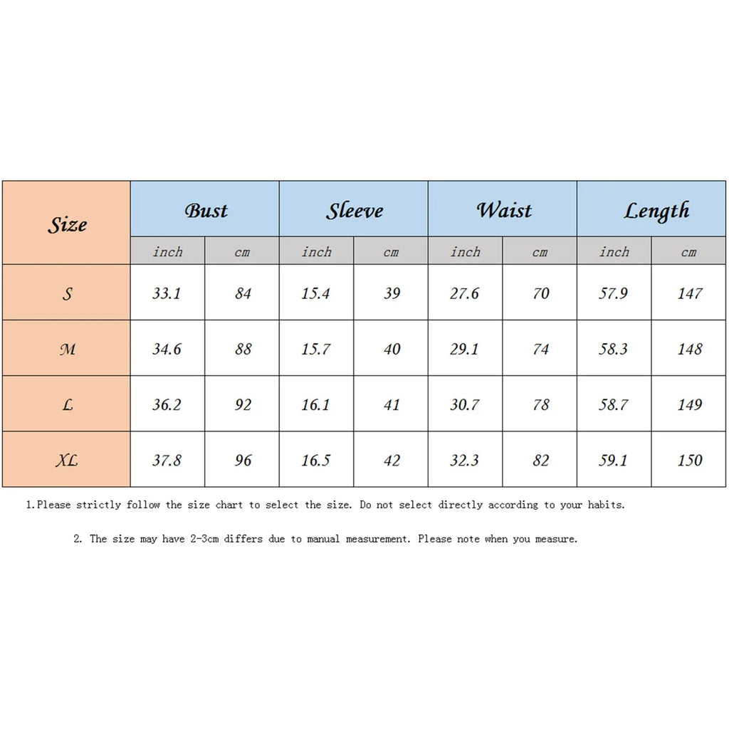 Elegant Lace Chiffon A-Line Long Dresses Women Wedding Dress Bridesmaid Dresses V-neck Mid-Sleeve Backless Zipper Female Dress