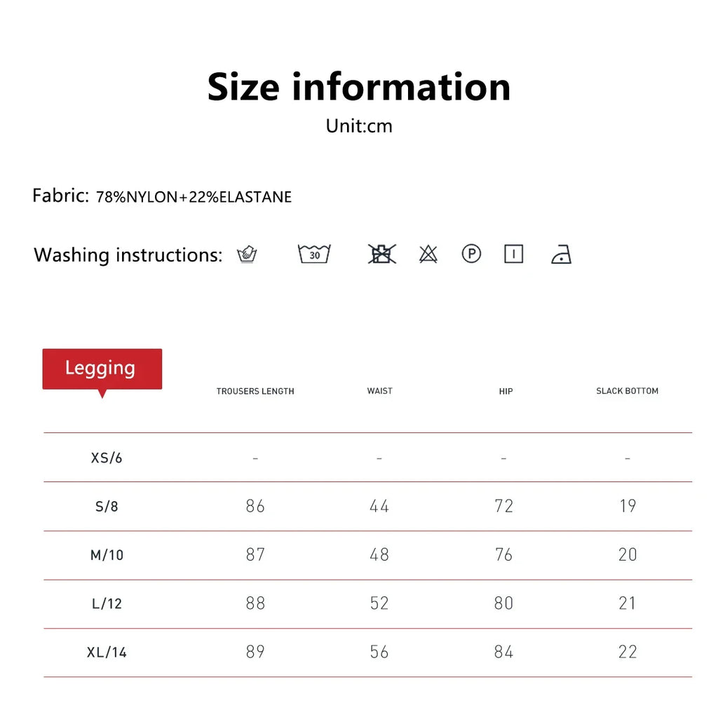 Hearuisavy Summer Scrunch Gym Leggings Woman Workout Pants Female Running Tights Push Up Yoga Pants High Waist Sports Leggings
