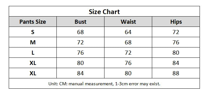 Vintage White Black Patchwork One Piece Swimsuit 2025 Women Sexy V Neck Hollow Out Bandage Cross Backless Bathing Suit Swimwear