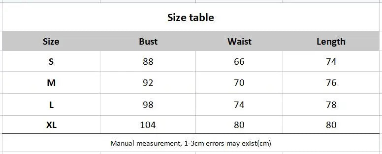 Bikini Beach Outfits Sexy Elegant Long Sleeve Mesh Solid White Dresses and Tunics for Women Cover-Up Swimwear Summer Dress