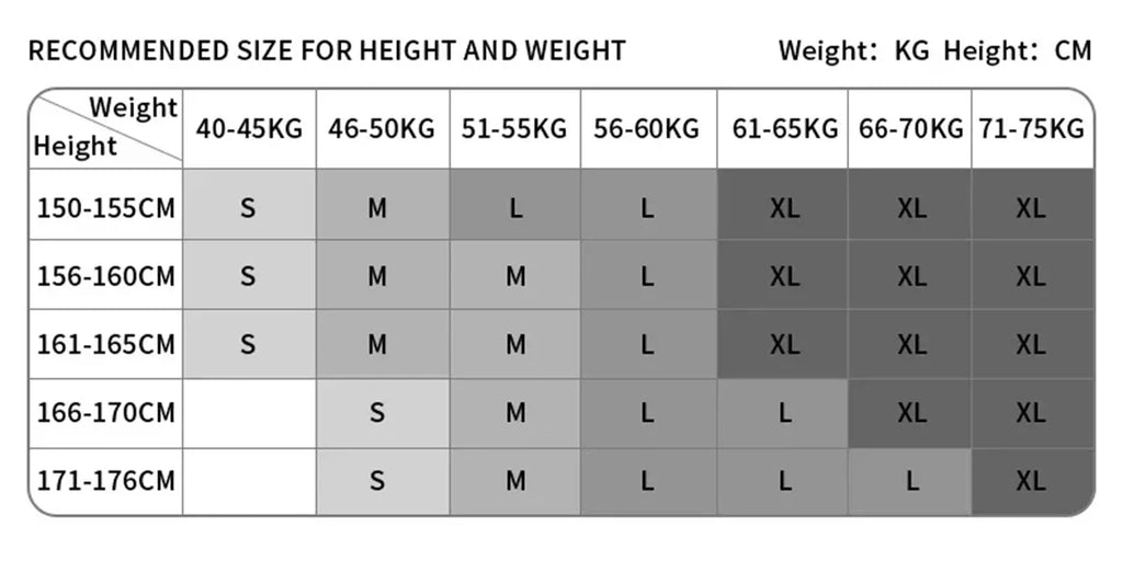 Hearuisavy Summer Soft Sports Shorts Buttock Lift Gym Leggings Women High Waist Yoga Shorts Women Running Cycling Workout Shorts