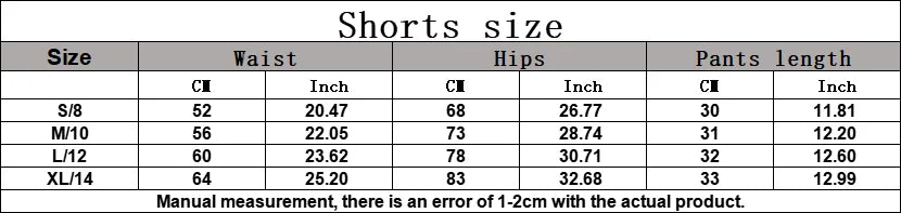 High Waist Yoga Shorts Women Sand Washed Yoga Shorts Workout Shorts Fitness Yoga Lift Butt Fitness Yoga Gym Running Short Pants