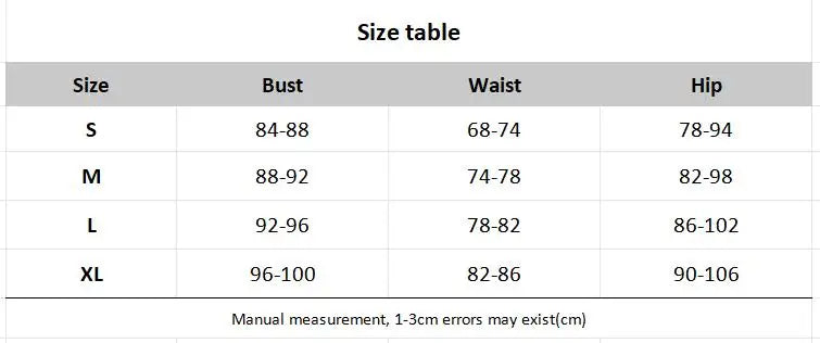 Orange Tie Dye Gradient One Piece Swimsuit 2025 Women Hollow Out Underwire Backless Monokini Beach Bathing Suit Band Swimwear