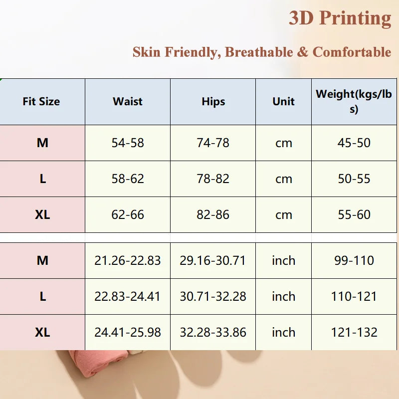 Women's Cotton Underwear Panty Cute Sexy Panties Female Seamless Underpants Solid Color Panty Intimates Women Lingerie S-XL