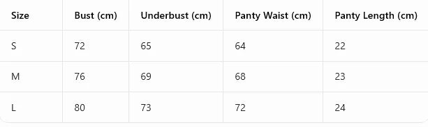 Single-Piece Color-Blocked Sexy Beach Swimwear Set with Underwire Push-Up Bra and Panties, Comfortable Shell Cup Design Lingerie, Stretchy Breathable Panties