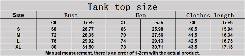 Women Underwear Breathable Sports Bra Shockproof Fitness Tops Push Up Gym Crop Top Brassiere Sport Bras Gym Workout Top Yoga Bra