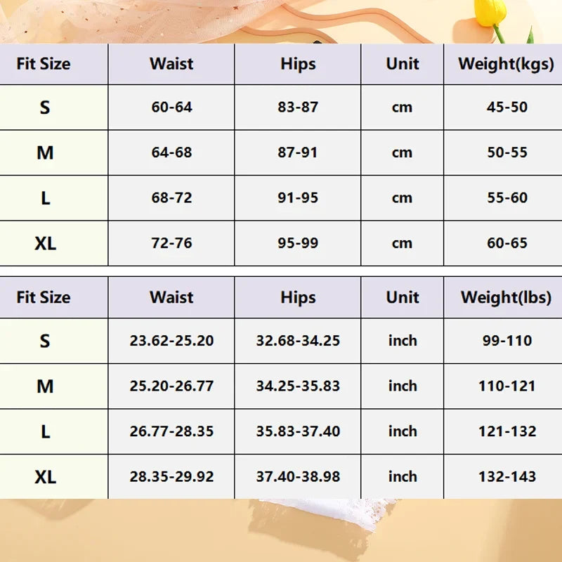 3Pcs Sexy Cotton Lace Panty Women Low Waist Panties Underwear S-XL Solid Color Ladies Briefs Lingere Underware Comfortable Women