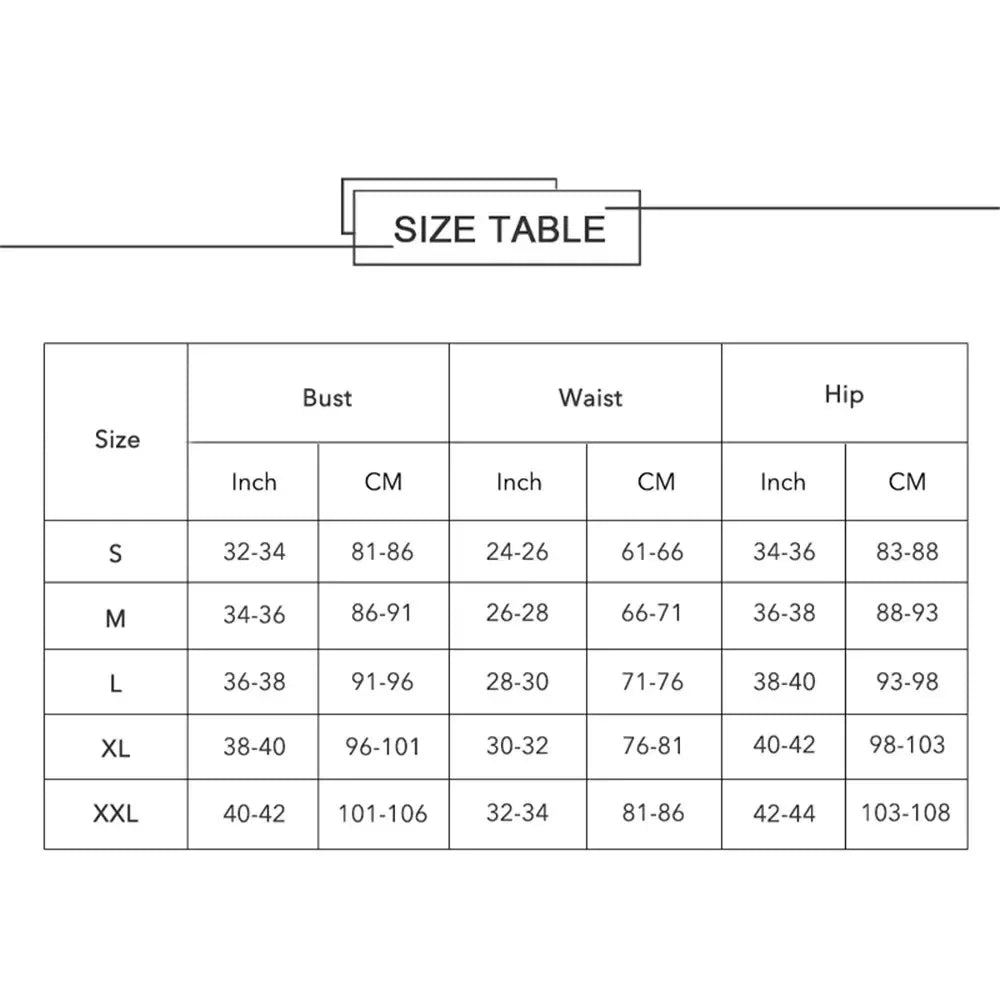 2023 Sexy Solid One Piece Swimsuit Women Push Up Lace Up Bandage Bodysuit Brazilian Deep V Neck Backless Bathing Suit Swimwear