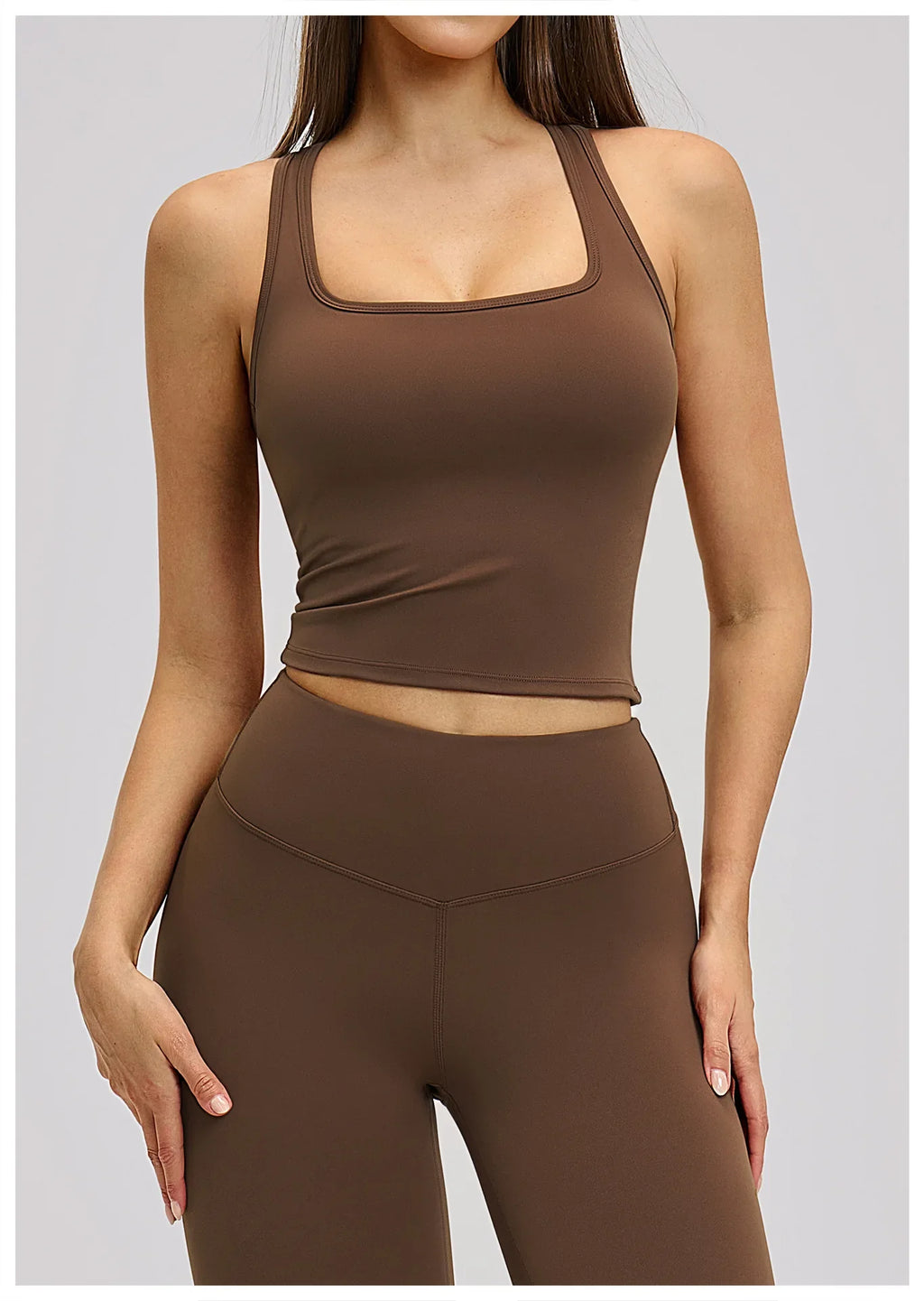 High Strength Fitness Bra Workout Tops Gym Underwear Fitness Sports Bra Sexy Athletic Sport Bra Women Backless Gym Yoga Crop Top
