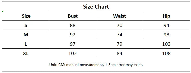 Sexy Underwire Bikini 2026 Women Black Ribbed Push Up Bra Thong Swimsuit Brazilian Beach Bathing Suit Holiday Swimwear Biquini