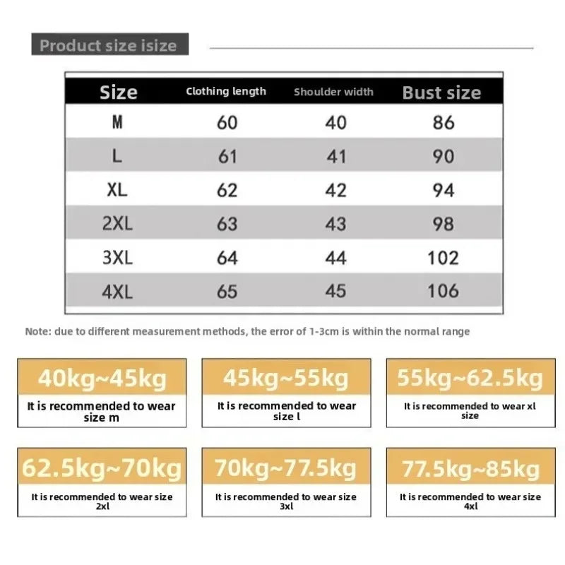 Women Thermal Underwear Winter Thickened and Flannel Bottom Shirt Solid Long Sleeve Basic T-Shirt Heating Fiber Pullovers