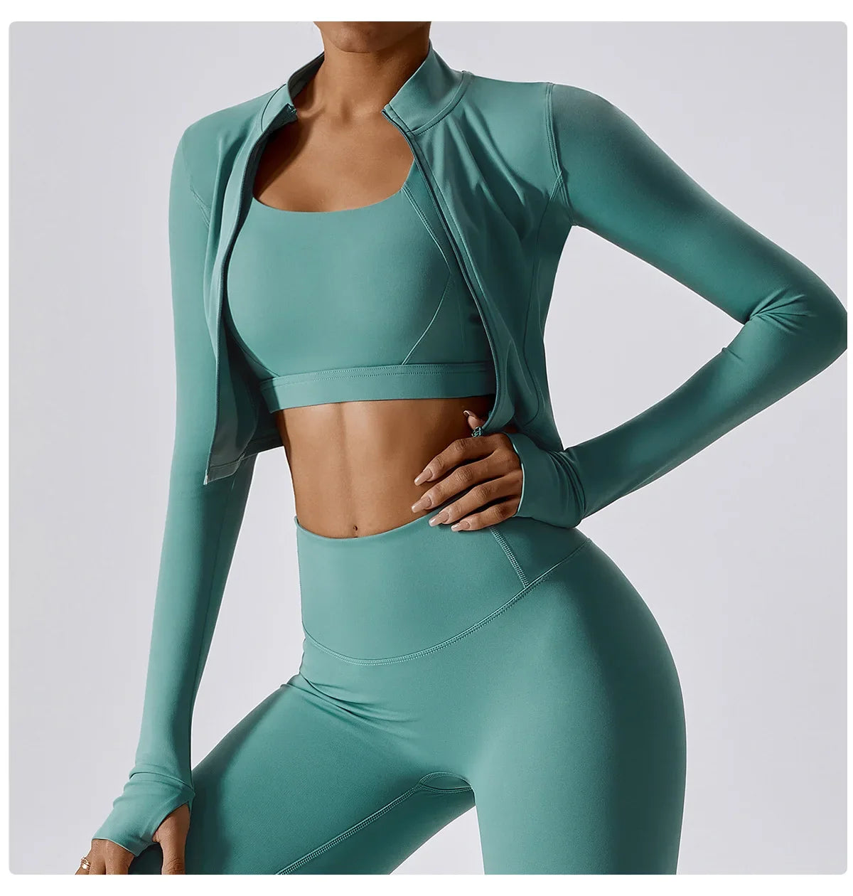 Crossed Shoulder Strap Yoga Bra Chest Pad Running Sports Bra Gym Top Women Stretch Pull Up Underwear Women Vest Fitness Tank Top