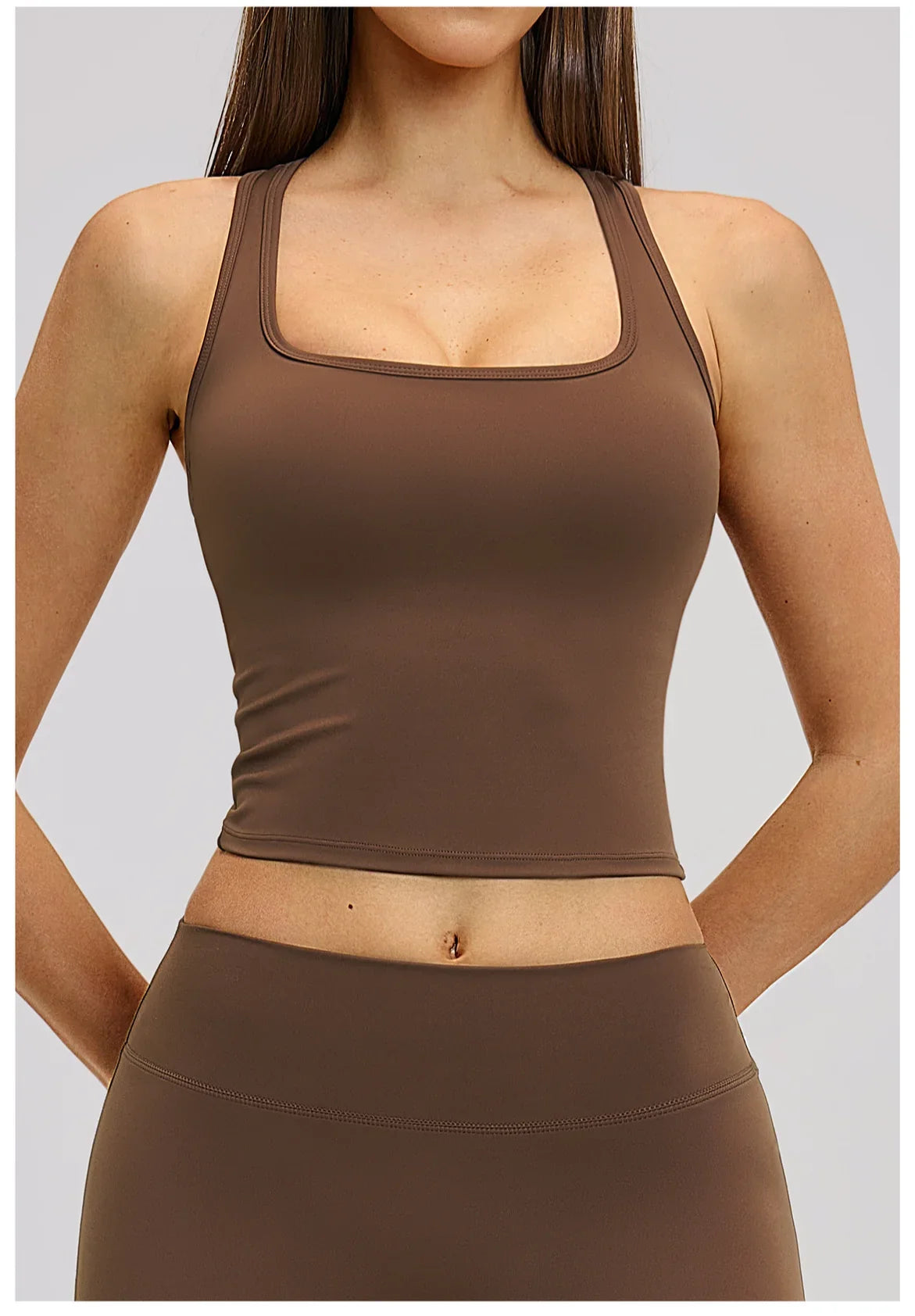 High Strength Fitness Bra Workout Tops Gym Underwear Fitness Sports Bra Sexy Athletic Sport Bra Women Backless Gym Yoga Crop Top