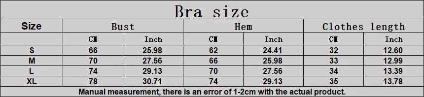 Fitness Bra Workout Tops Gym Push Up Fitness Underwear Sports Bras Sexy Athletic Sport Bra Women Backless Gym Yoga Crop Top