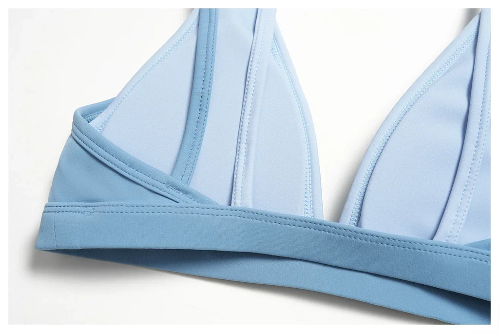 Sexy Sports Bra Women Gym Top Running Backless Yoga Bra Breathable Workout Sport Underwear Women Fitness Bra Push Up Workout Top