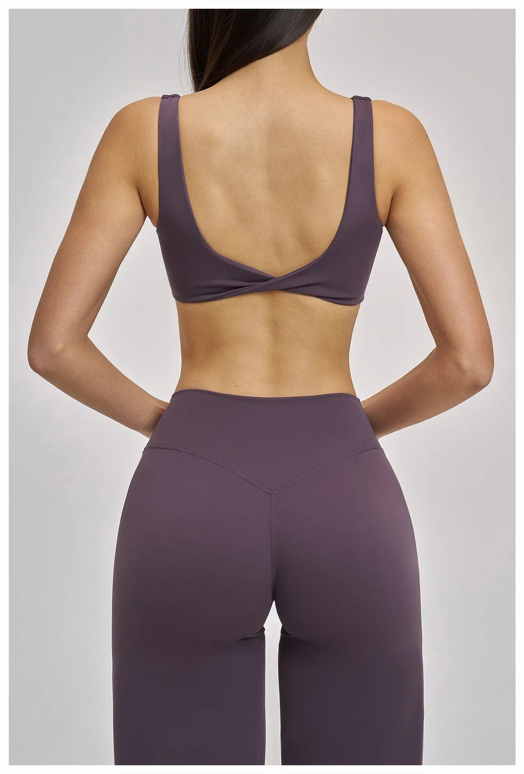 High Impact Sports Bra Push Up Gym Underwear Sexy Women Breathable Yoga Clothes High Quality Fitness Bra Workout Top Female