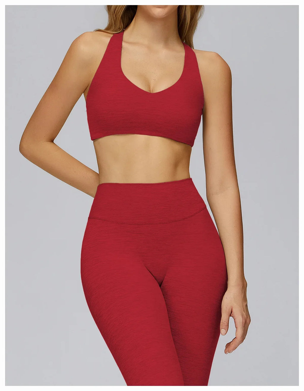 Sport Bra Women Fitness Underwear Yoga Bra Cup Running Yoga Gym Fitness Workout Crop Top Women Push Up Bralette Sports Bras