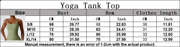 High Quality Sexy Sports Bra Comfort Gym Top Women Training Running Yoga Bra Women Workout Underwear Female Fitness Sportswear