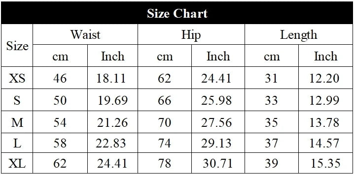 NCLAGEN Sports Shorts Woman High Waist Gym Clothes Seamless Leggings Booty Scrunch Tights Running Workout Fitness Cycling Shorts