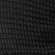 2026 New Sexy Bandeau Bikini Women Metal Water Droplet Ornament Push Up Mesh Skirt 3 Piece Swimsuit Beach Bathing Suit Swimwear