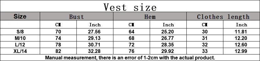 Running Underwear Sports Bra Women High Support Open Back Yoga Breathable Slim Fit Fitness Pilates Tank Top With Removable Pads